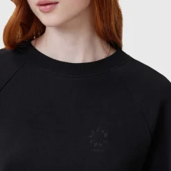 Discount ALLSAINTS Dani Haven Sweatshirt