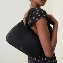 Danni Medium Shoulder Bag