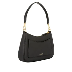 Danni Medium Shoulder Bag