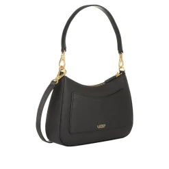 Danni Medium Shoulder Bag