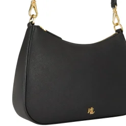 Danni Medium Shoulder Bag