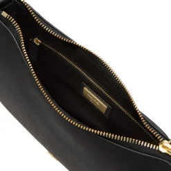 Danni Medium Shoulder Bag