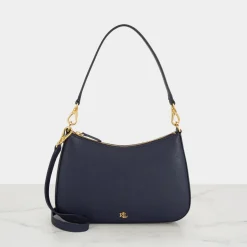 Discount LAUREN Danni Medium Shoulder Bag