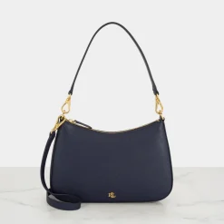 Danni Medium Shoulder Bag