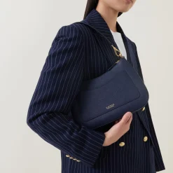 Danni Medium Shoulder Bag