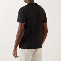 Danny Crew Neck T-Shirt