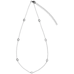 Sale JUVI DESIGNS Dapple Necklace