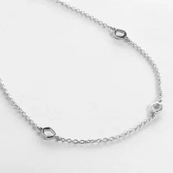 Sale JUVI DESIGNS Dapple Necklace