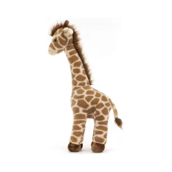 Dara Giraffe Toy 56cm