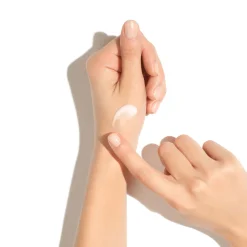 Clearance CHARLOTTE TILBURY Dark Spot Correcting Radiance Recovery Serum