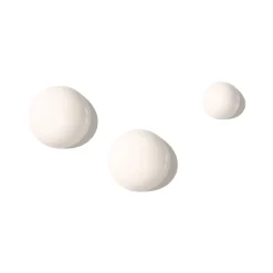 Clearance CHARLOTTE TILBURY Dark Spot Correcting Radiance Recovery Serum