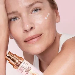 Clearance CHARLOTTE TILBURY Dark Spot Correcting Radiance Recovery Serum