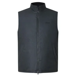 Hot BARBOUR INTERNATIONAL Darton Check Gilet