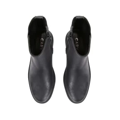 Dash 50-50 Ankle Boots