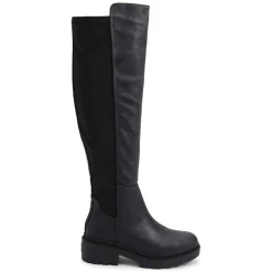 Discount CARVELA Dash 50-50 High Boots