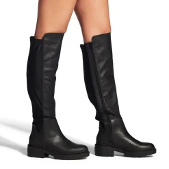 Discount CARVELA Dash 50-50 High Boots