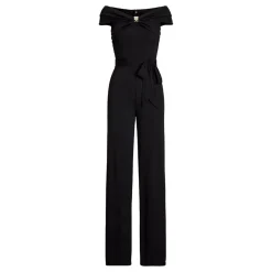 Best LAUREN Dashna Embellished Jumpsuit