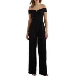 Best LAUREN Dashna Embellished Jumpsuit