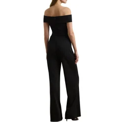 Best LAUREN Dashna Embellished Jumpsuit