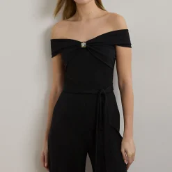 Best LAUREN Dashna Embellished Jumpsuit