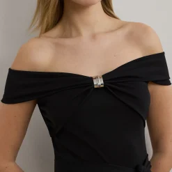 Best LAUREN Dashna Embellished Jumpsuit