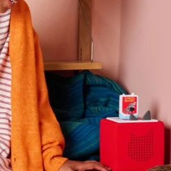 David Walliams Gangsta Granny Audiobook