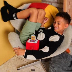 Best TONIES David Walliams Robodog Audiobook Pocket Tonie