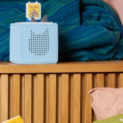 Outlet TONIES David Walliams The Blunders Audiobook