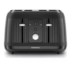 Dawn 4 Slice Toaster