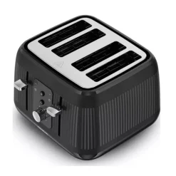 Dawn 4 Slice Toaster