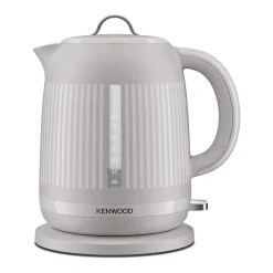 Dawn Electric Kettle