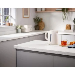 Dawn Electric Kettle