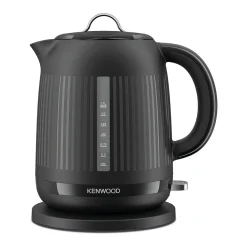 Dawn Electric Kettle