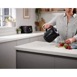 Dawn Electric Kettle