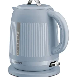 Dawn Electric Kettle