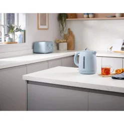 Dawn Electric Kettle