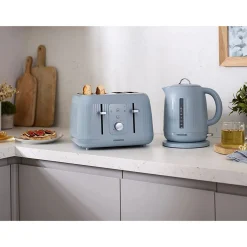 Dawn Electric Kettle