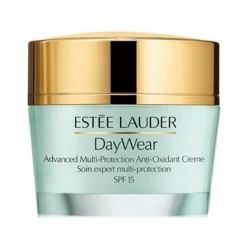 DayWear Multi-Protection Anti-Oxidant Creme SPF 15 - Normal-Combination
