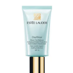 Sale ESTEE LAUDER Daywear Sheer Tinted Moisturiser SPF15