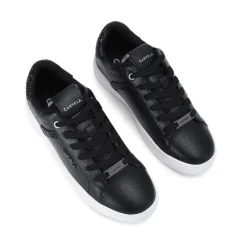 Daze Embellished Trainers