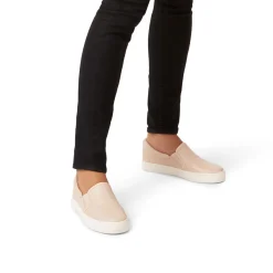 Daze Lace-Up Trainers