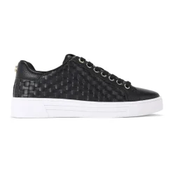 Daze Weave Trainers