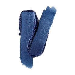 Hot MAC Dazzleshadow Eye Shadow Stick