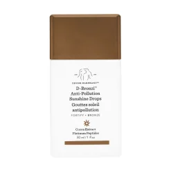 Best DRUNK ELEPHANT D-Bronzi™ Bronzing Drops