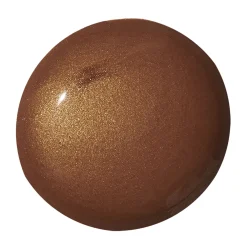 Best DRUNK ELEPHANT D-Bronzi™ Bronzing Drops