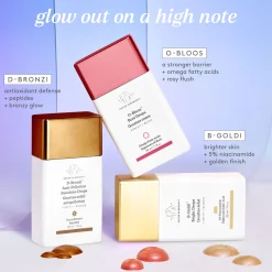 Best DRUNK ELEPHANT D-Bronzi™ Bronzing Drops