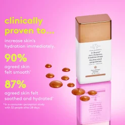 D-Bronzi™ Bronzing Drops