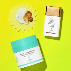 D-Bronzi™ Bronzing Drops