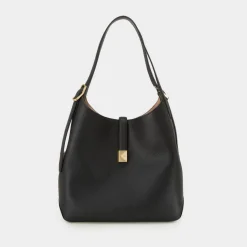 Clearance KATE SPADE NEW YORK Deco Large Shoulder Bag