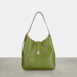 Deco Large Tote Bag